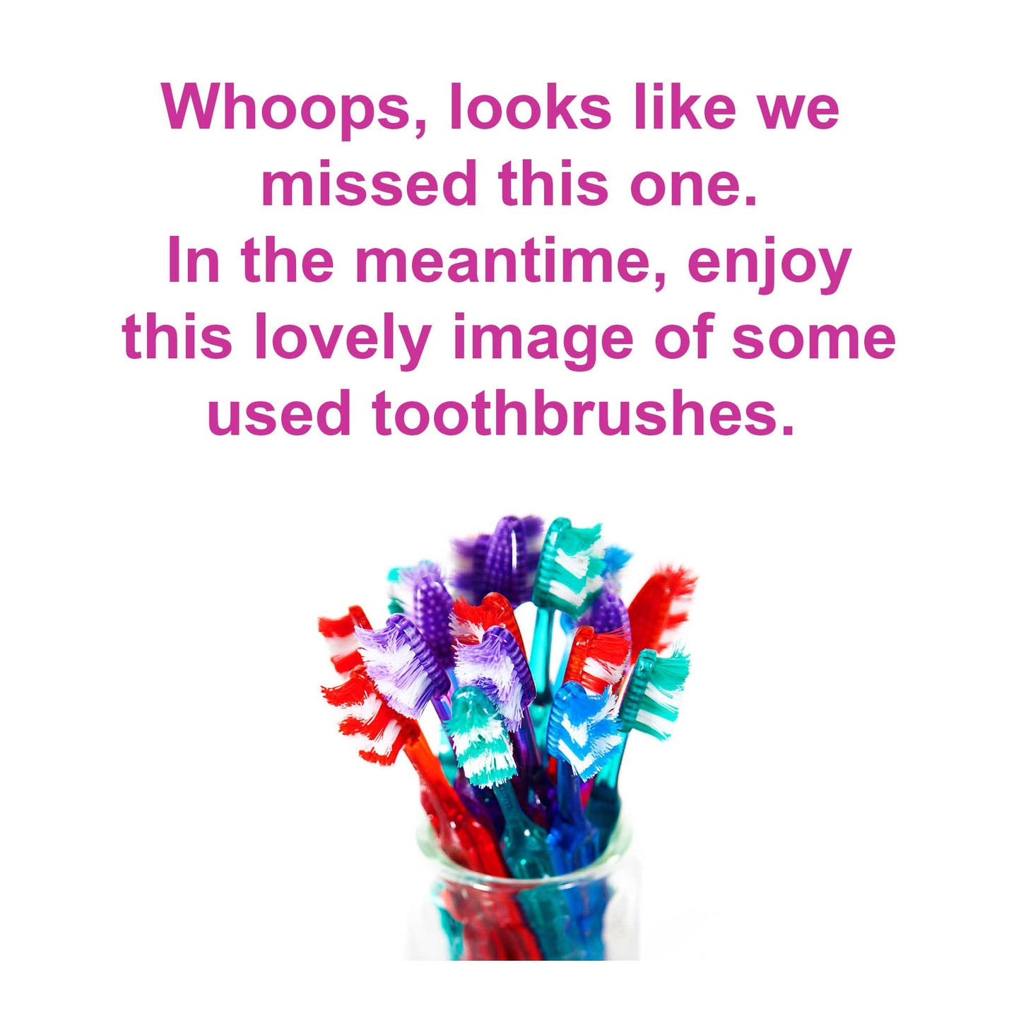 Sugar 'n' Cream - Scrub Off