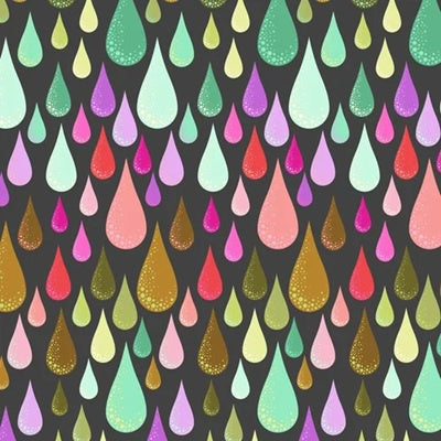Prince Charming - Dew Drop - Licorice