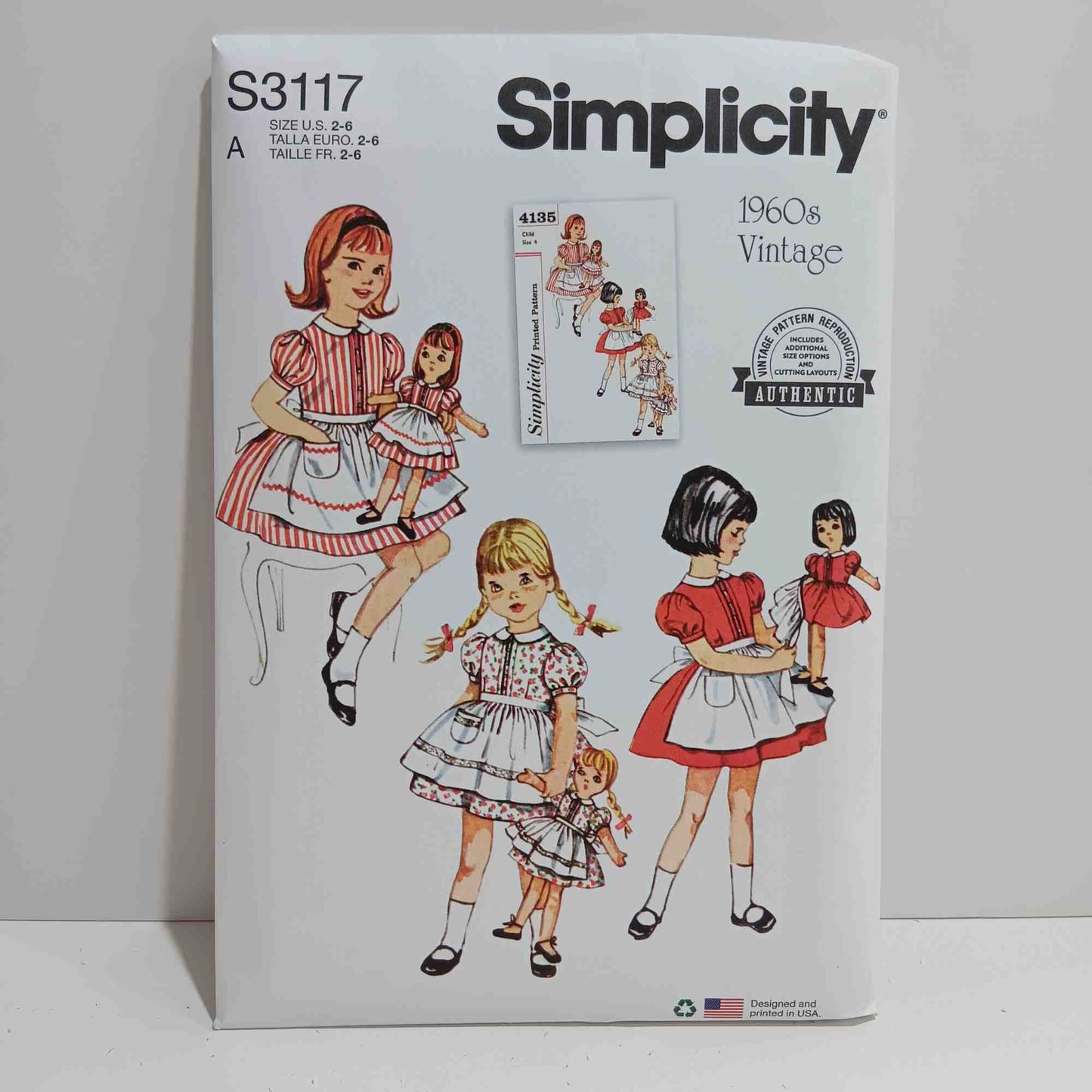 S3117