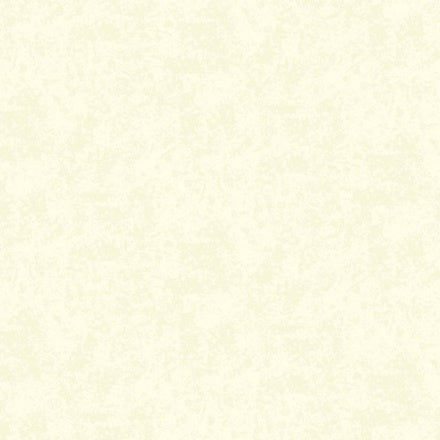 Shadows - 102 Cream