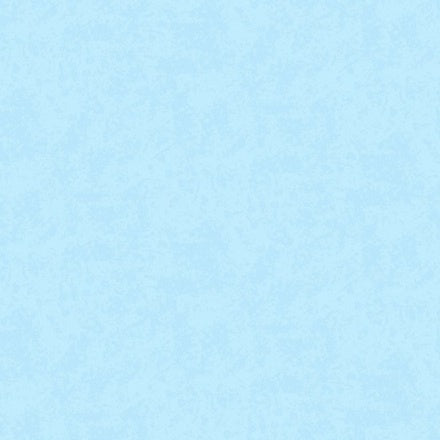 Shadows - 105 Light Blue