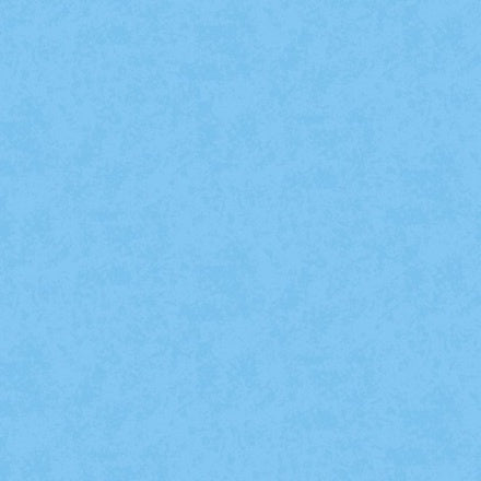 Shadows - 106 Mid Blue