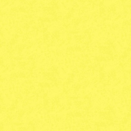 Shadows - 108 Yellow