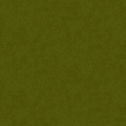 Shadows - 113 Olive