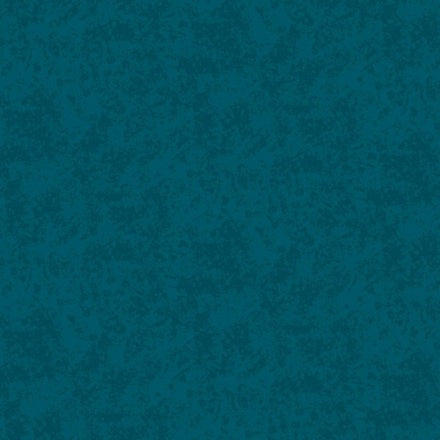 Shadows - 114 Teal