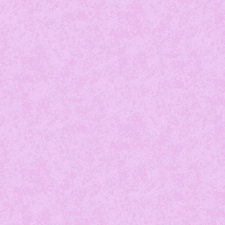 Shadows - 115 Lilac