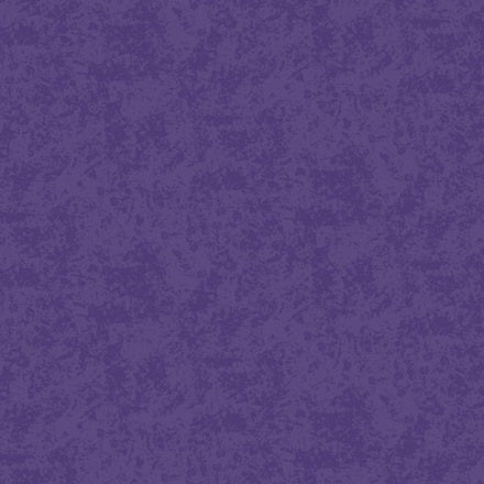 Shadows - 116 Purple