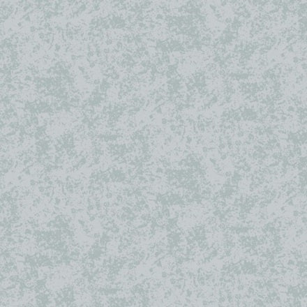 Shadows - 117 Light Grey