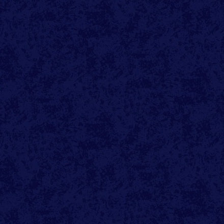 Shadows - 122 Navy
