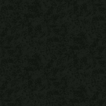 Shadows - 123 Black