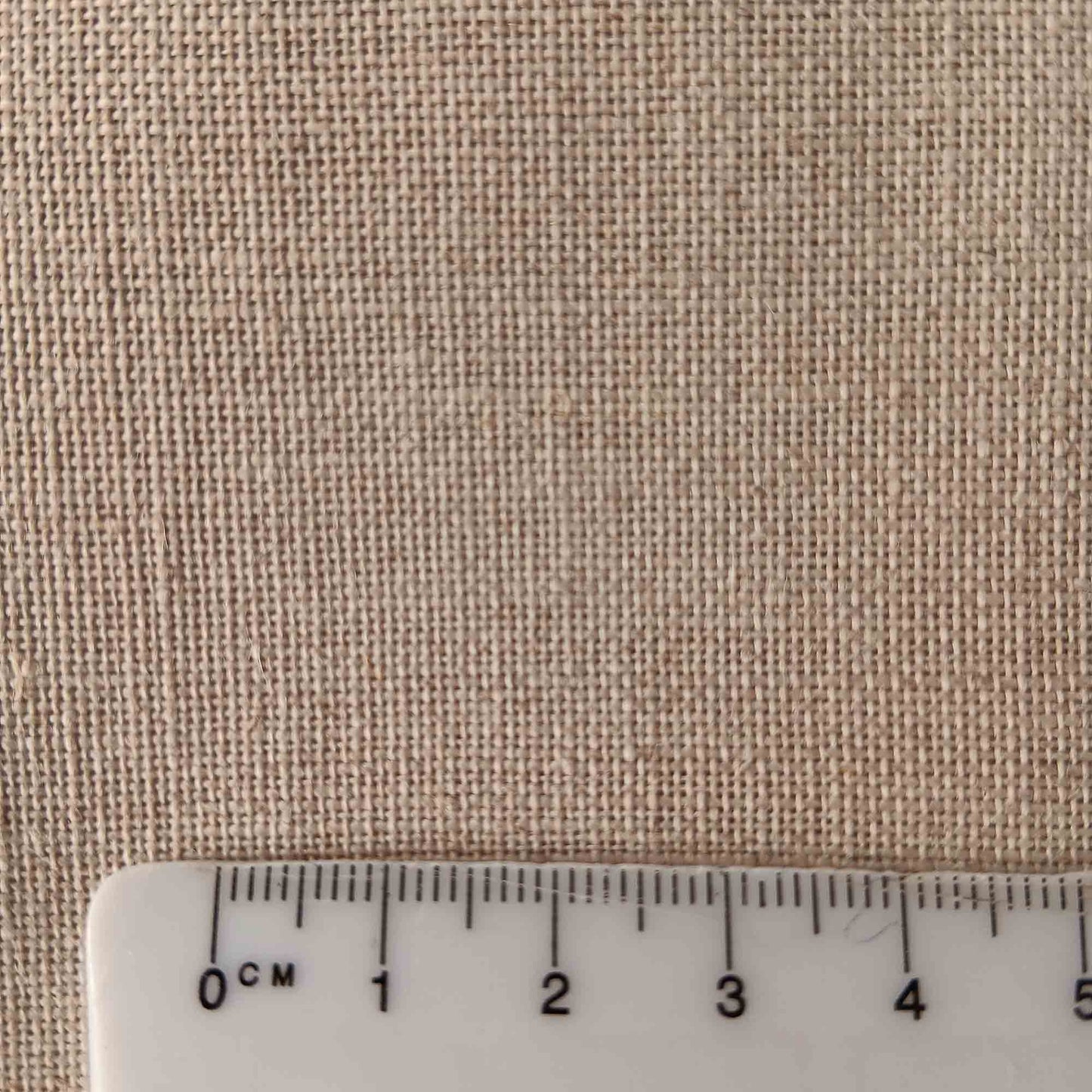 Edinburgh Flax 36 Count FQ