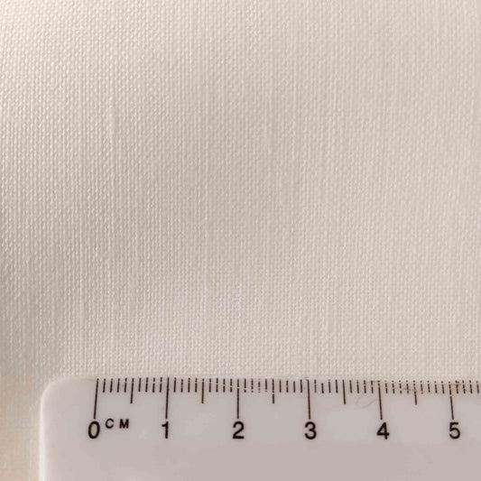 Edinburgh Antique White 36 Count FQ