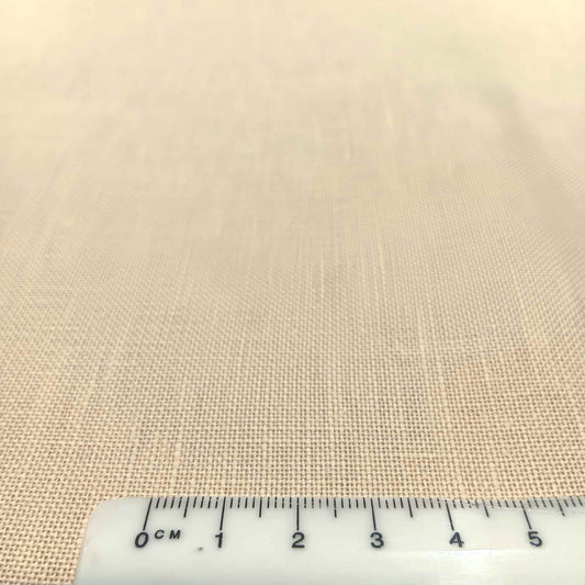 Edinburgh Platinum 35 Count FQ