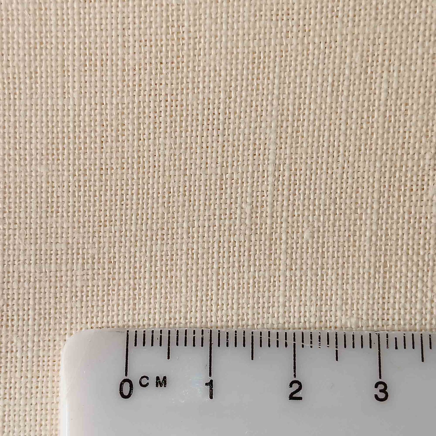 Newcastle Cream 40 Count FQ