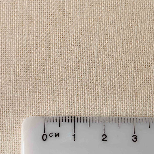 Newcastle Cream 40 Count FQ