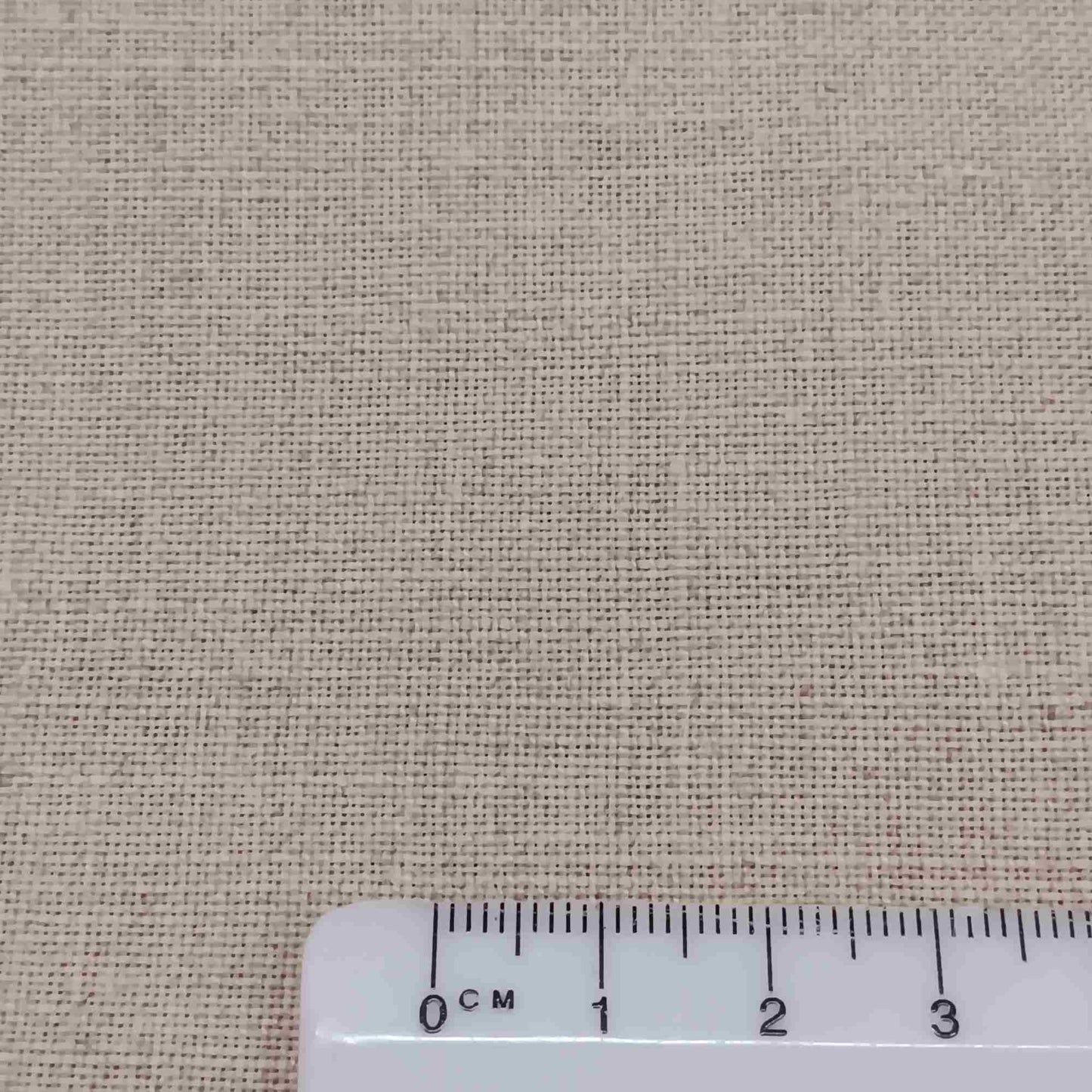 Newcastle Flax 40 Count FQ