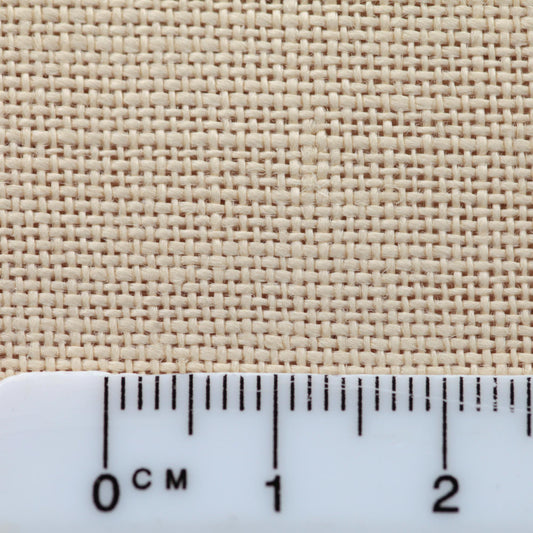 Belfast Antique Ivory Linen 32 Count FQ