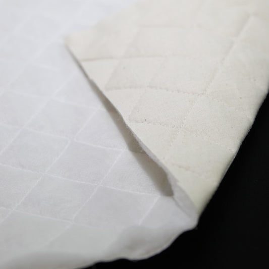 Quilted Calico