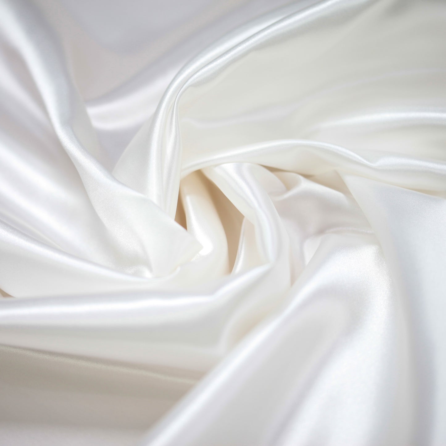 Satin