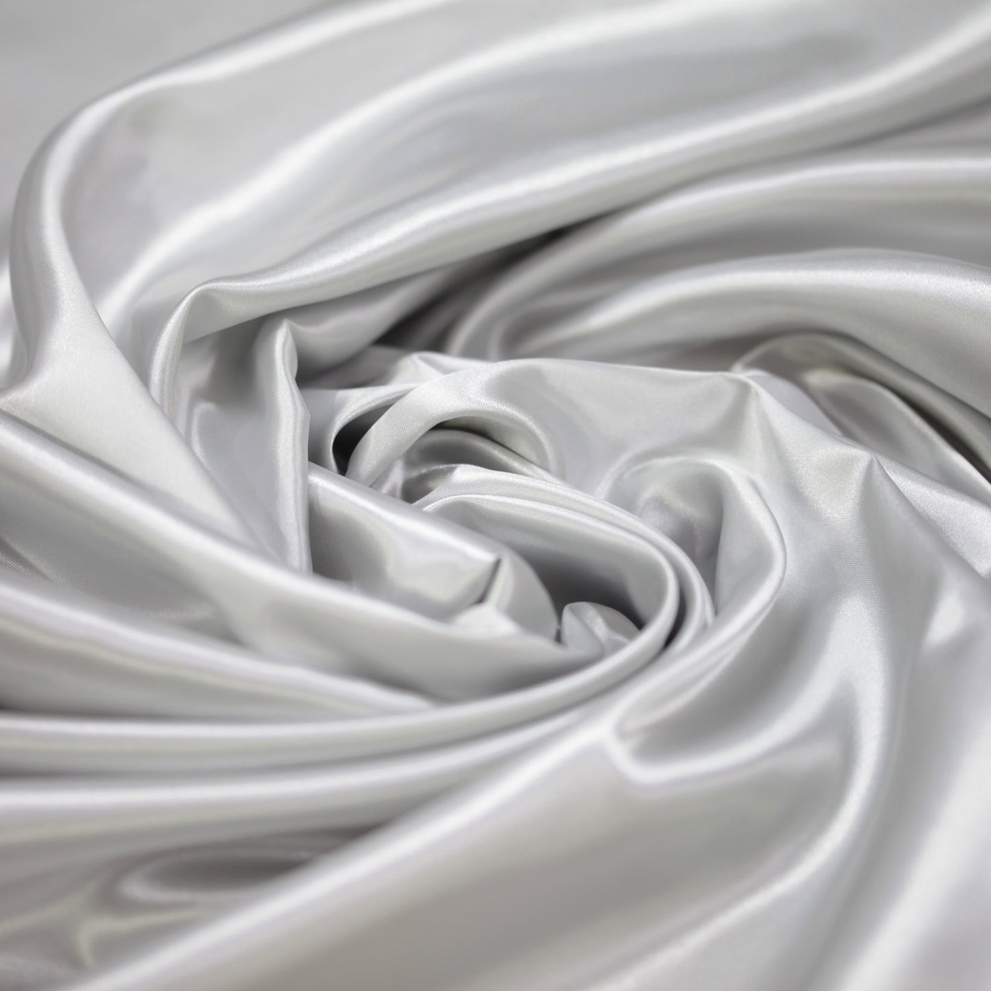 Satin
