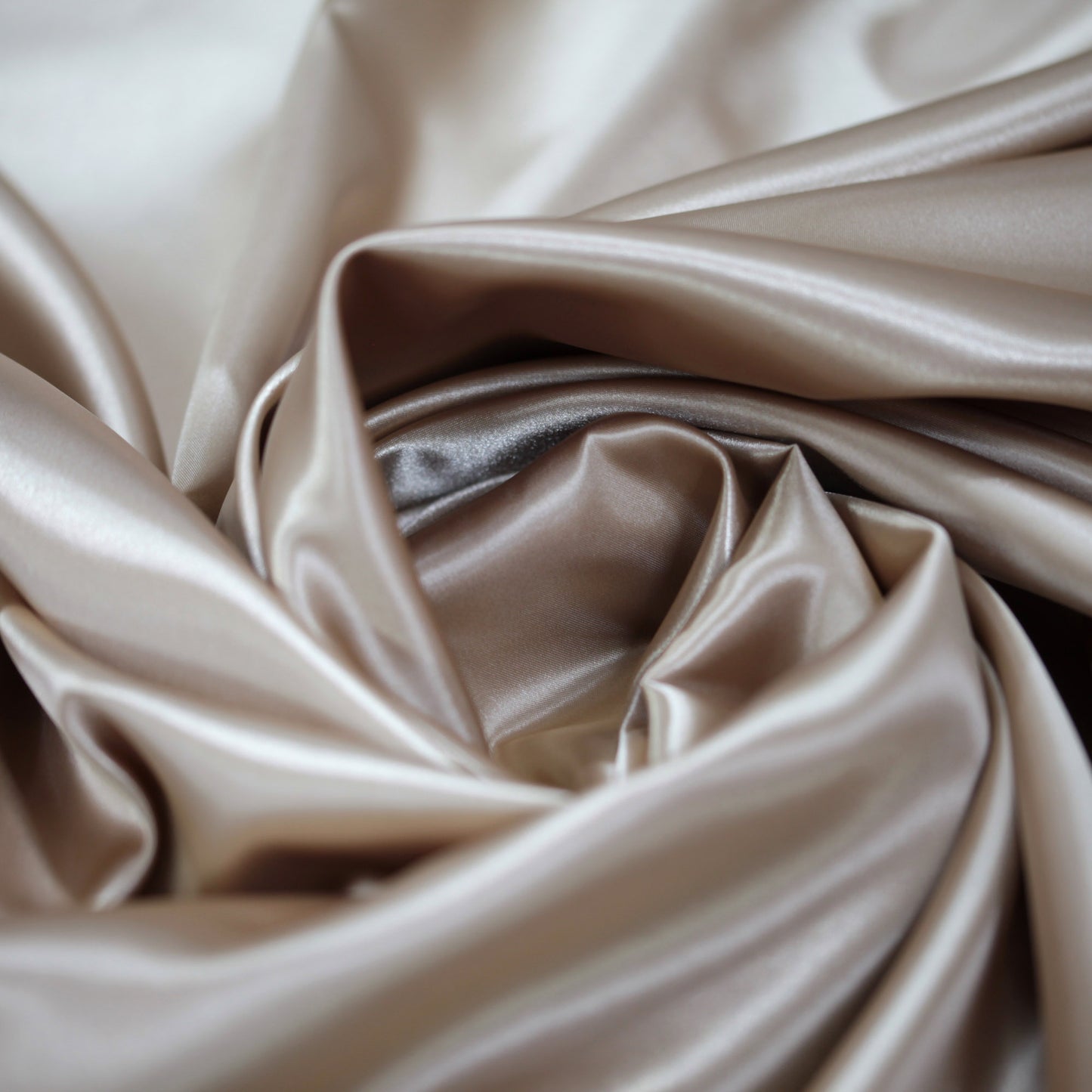 Satin