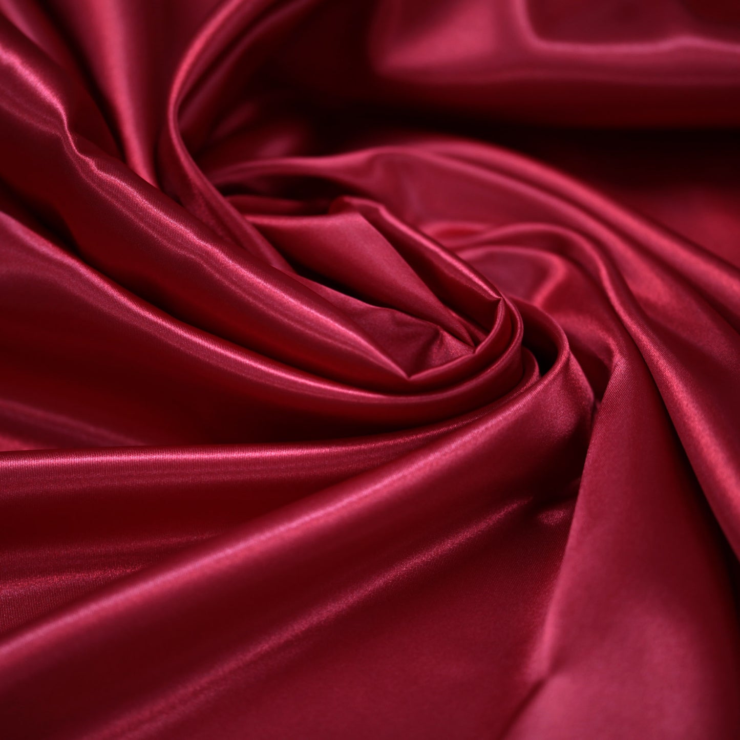 Satin