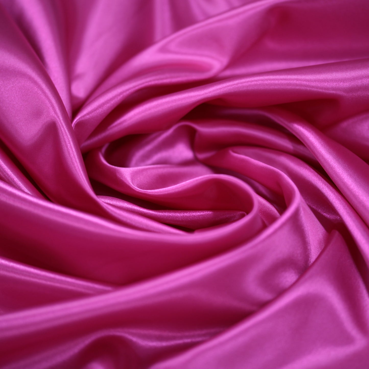 Satin