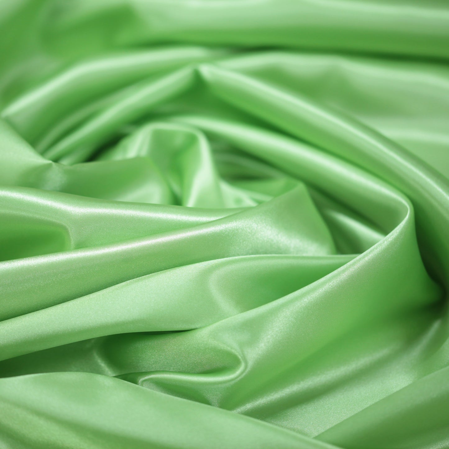 Satin