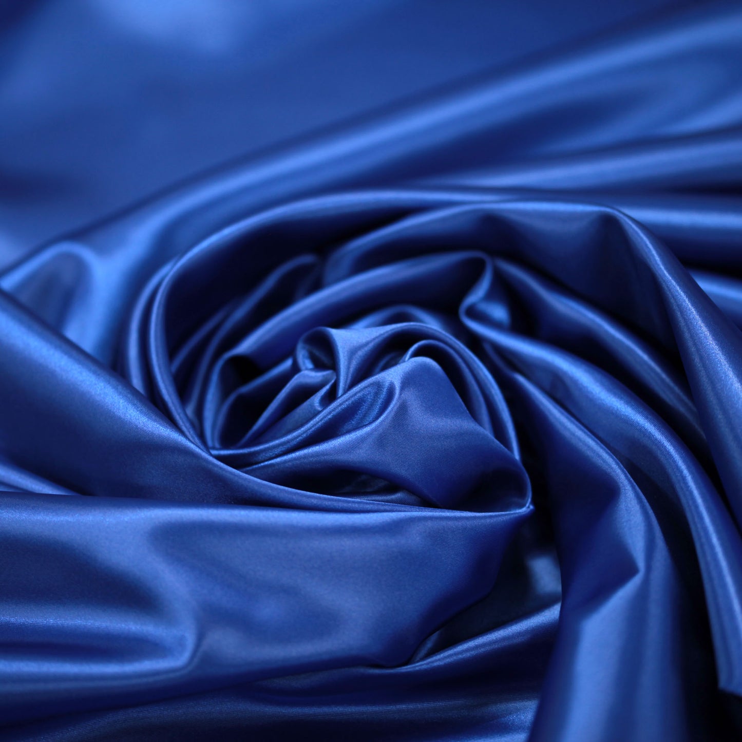 Satin