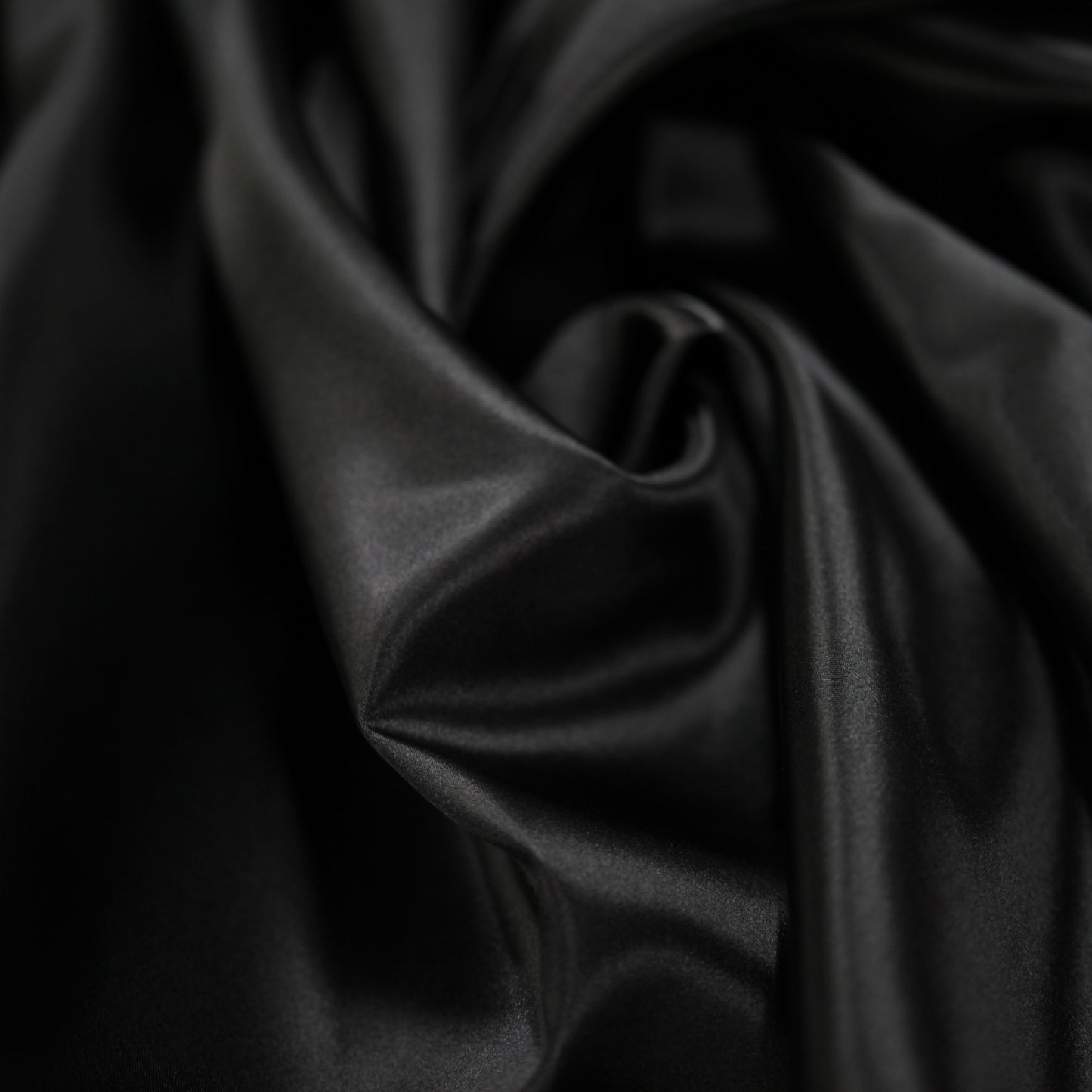 Satin