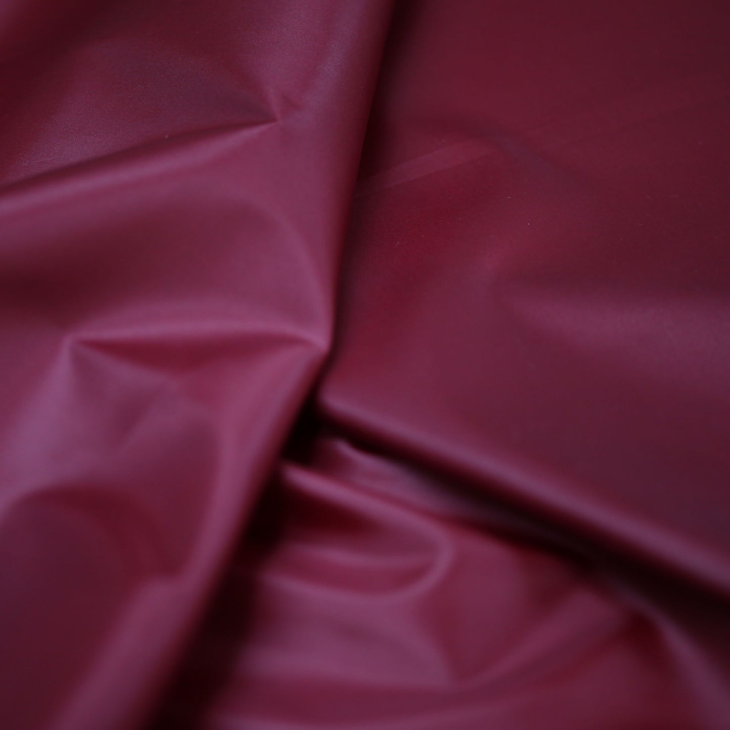 Parka Nylon