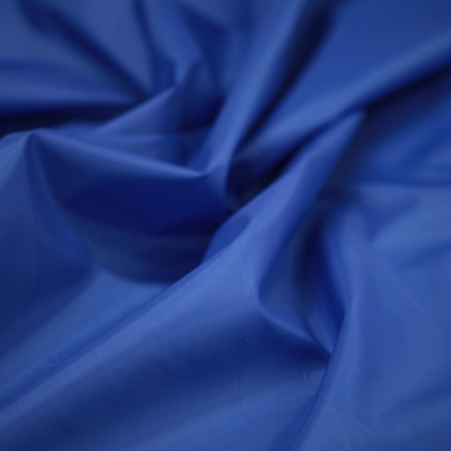 Parka Nylon