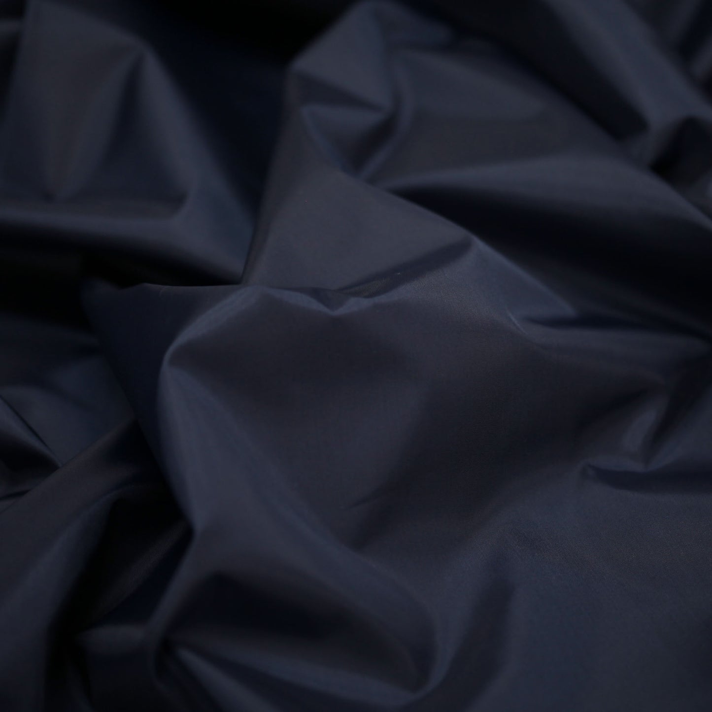 Parka Nylon
