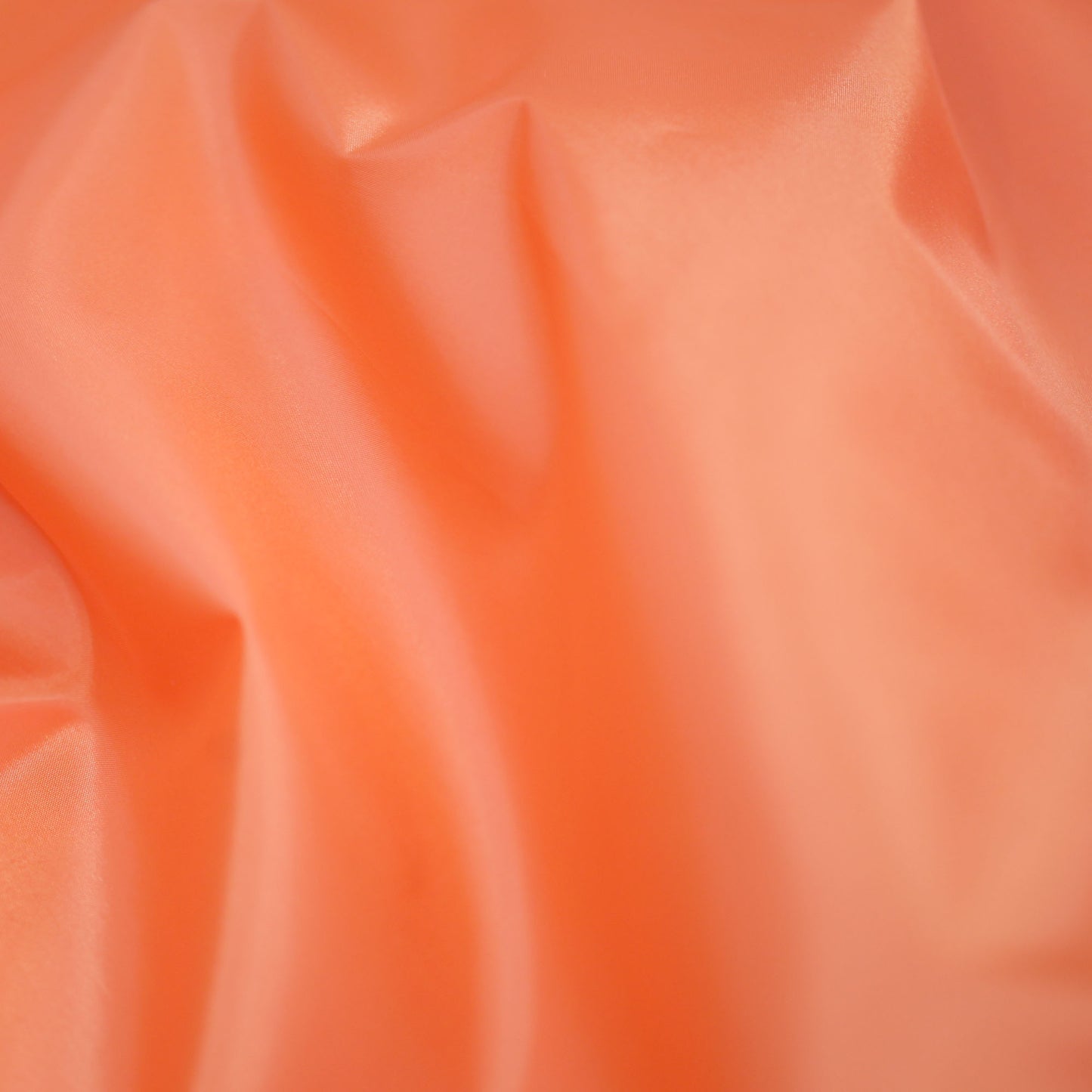 Parka Nylon