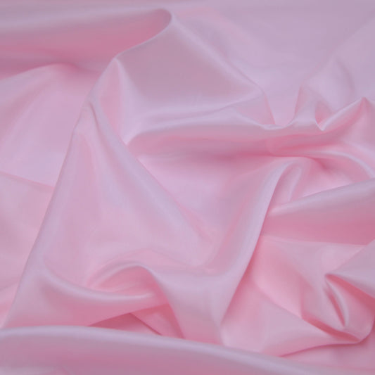 Taffeta Lining