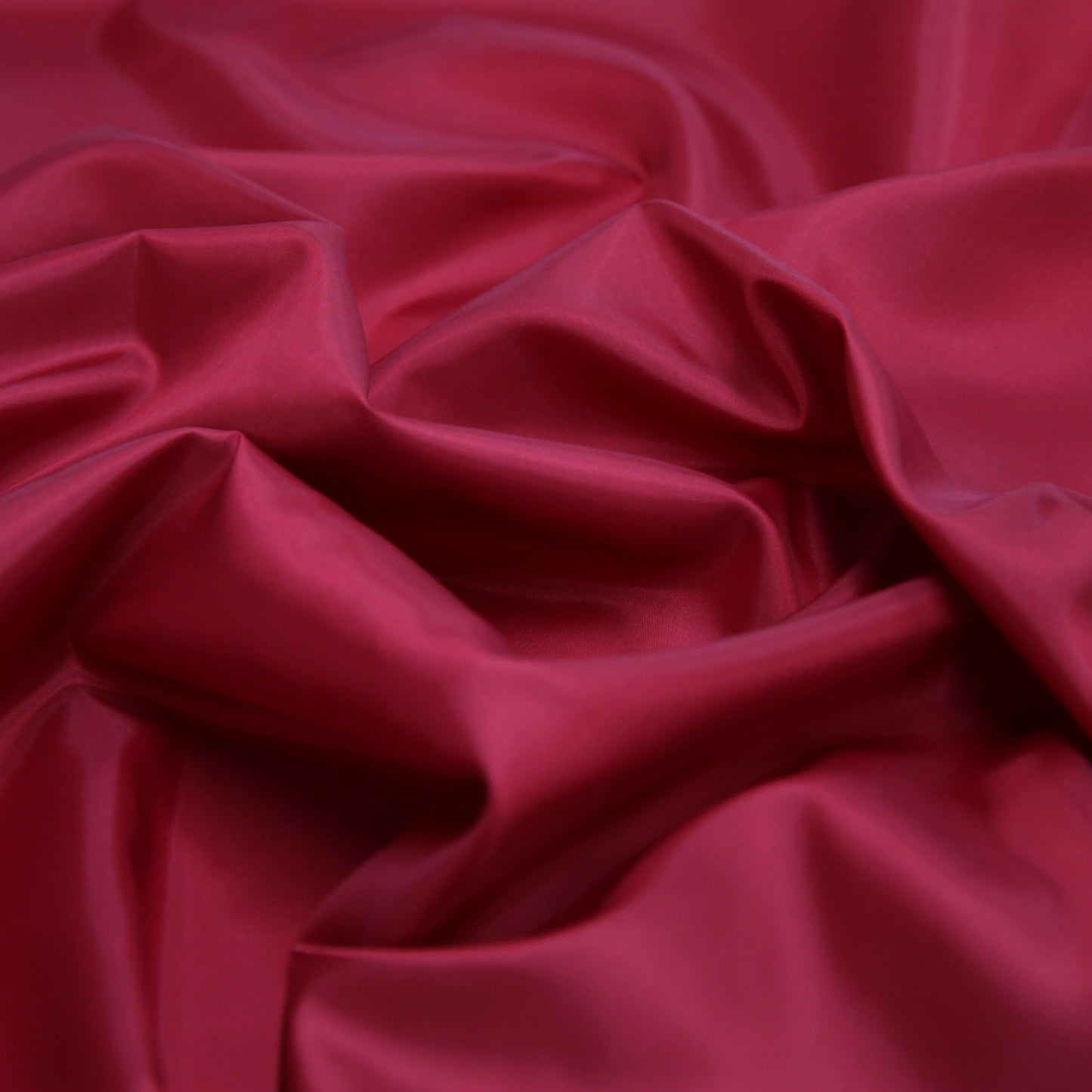 Taffeta Lining