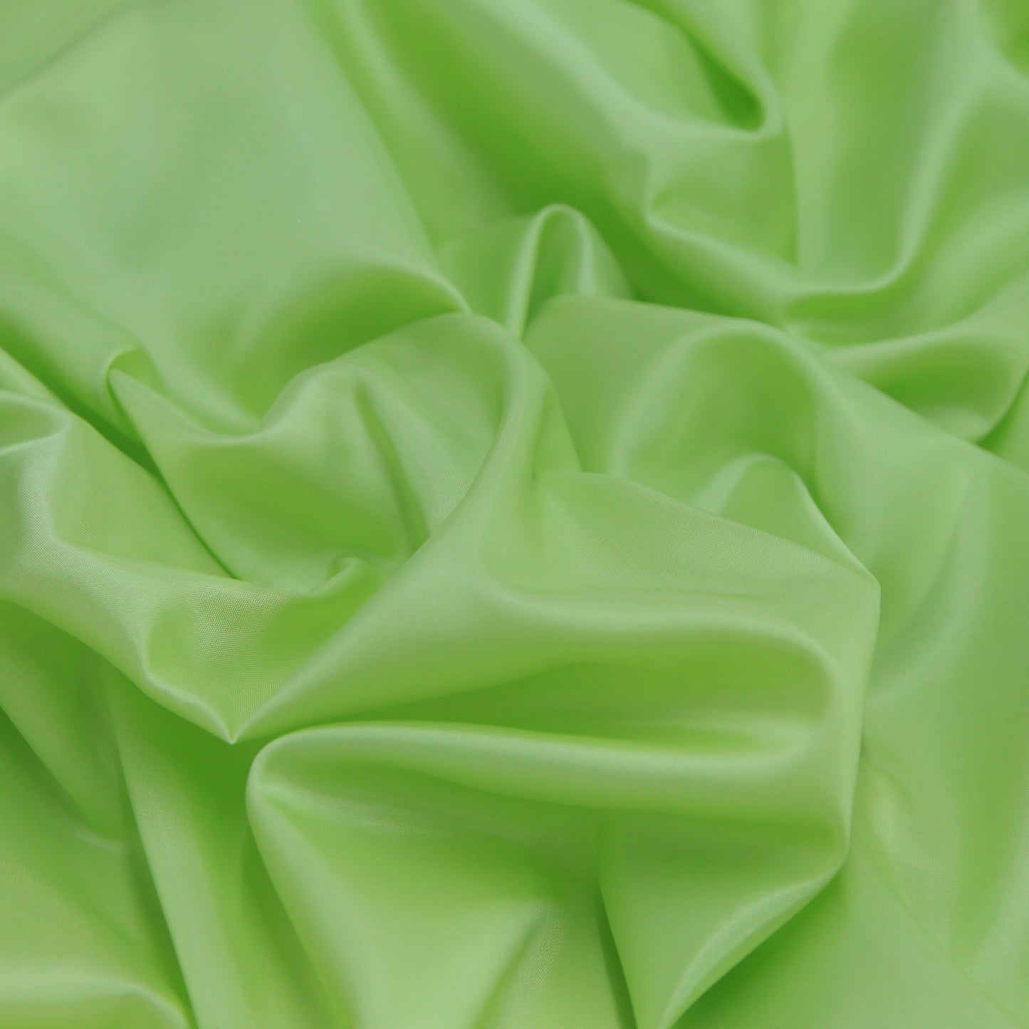 Taffeta Lining