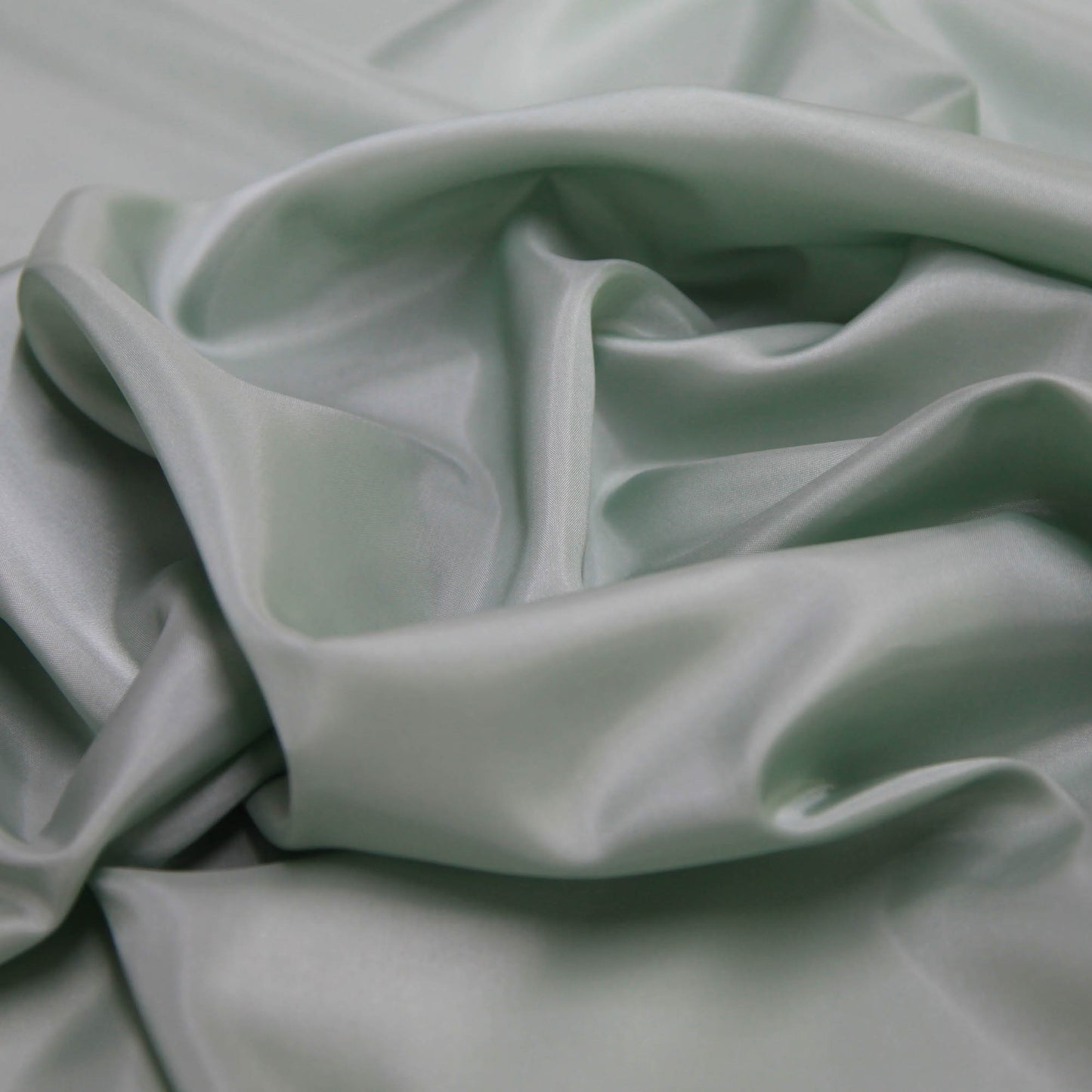 Taffeta Lining