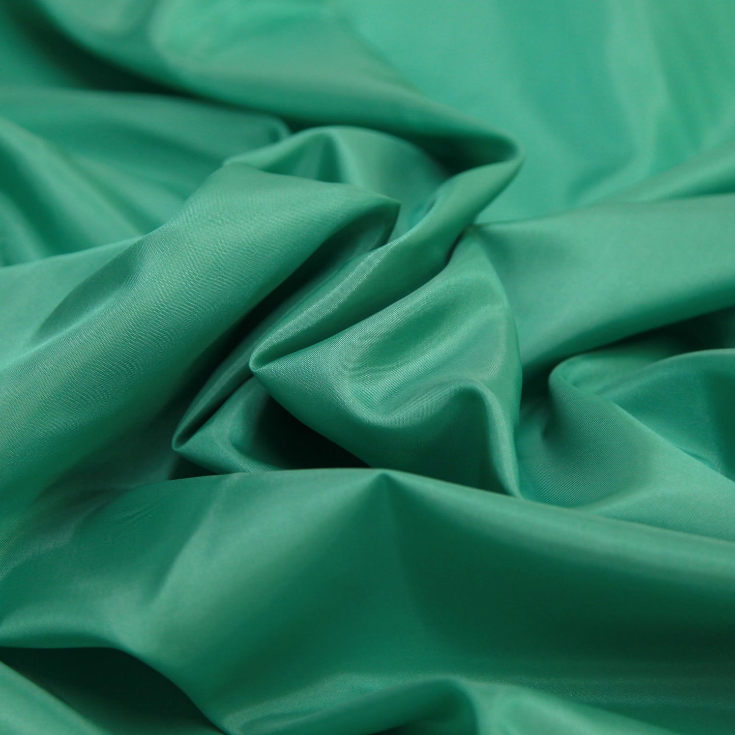 Taffeta Lining