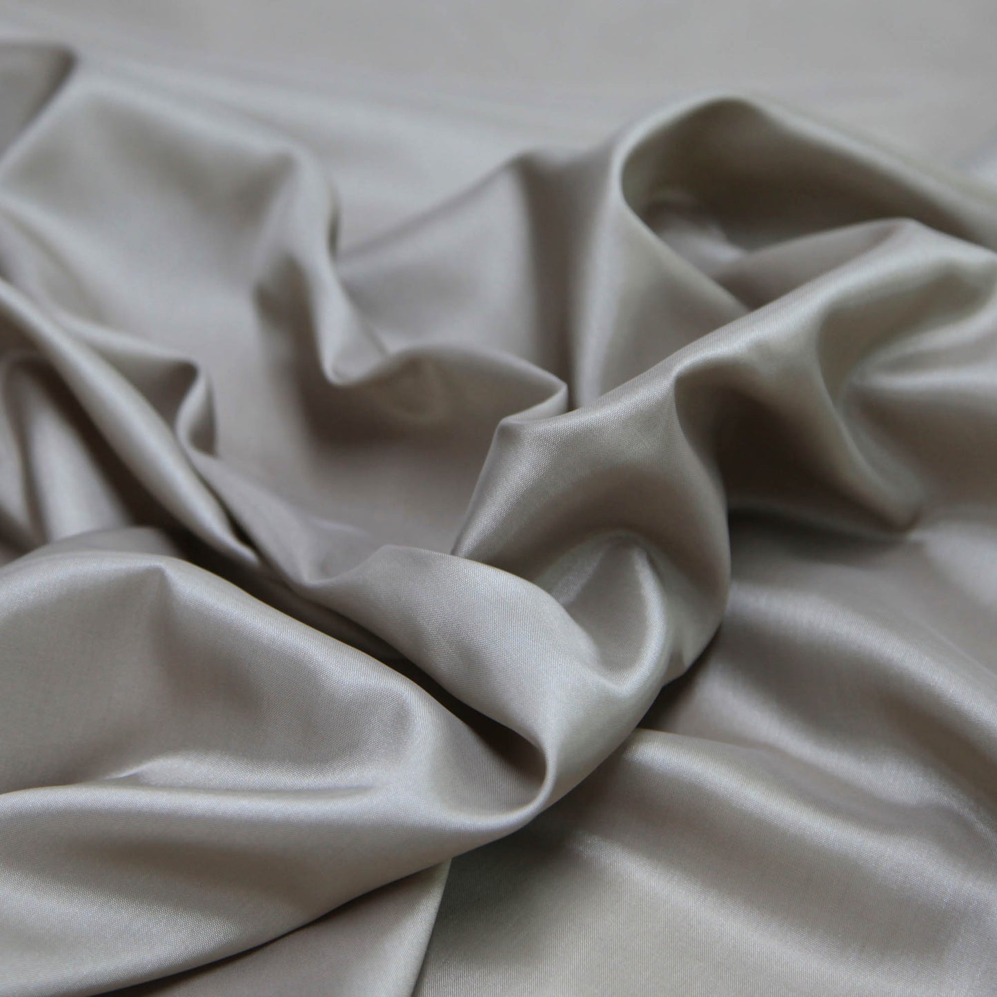 Taffeta Lining