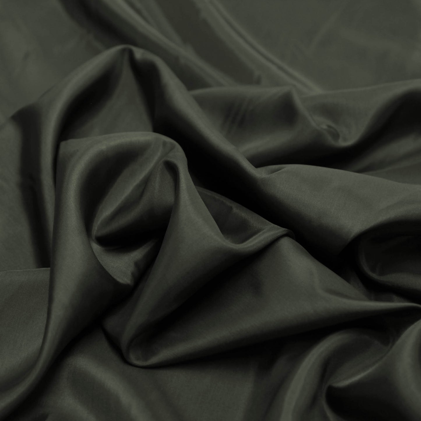 Taffeta Lining