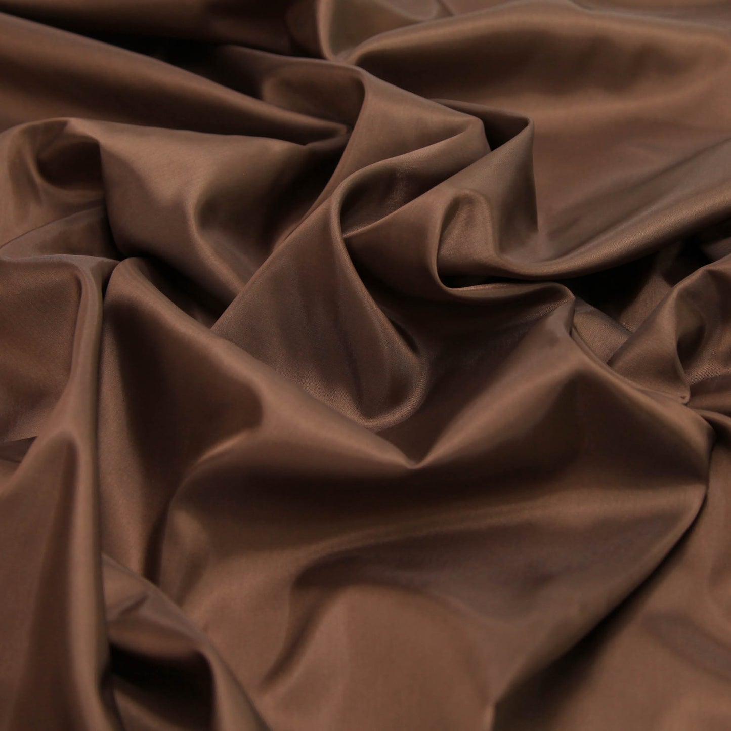 Taffeta Lining