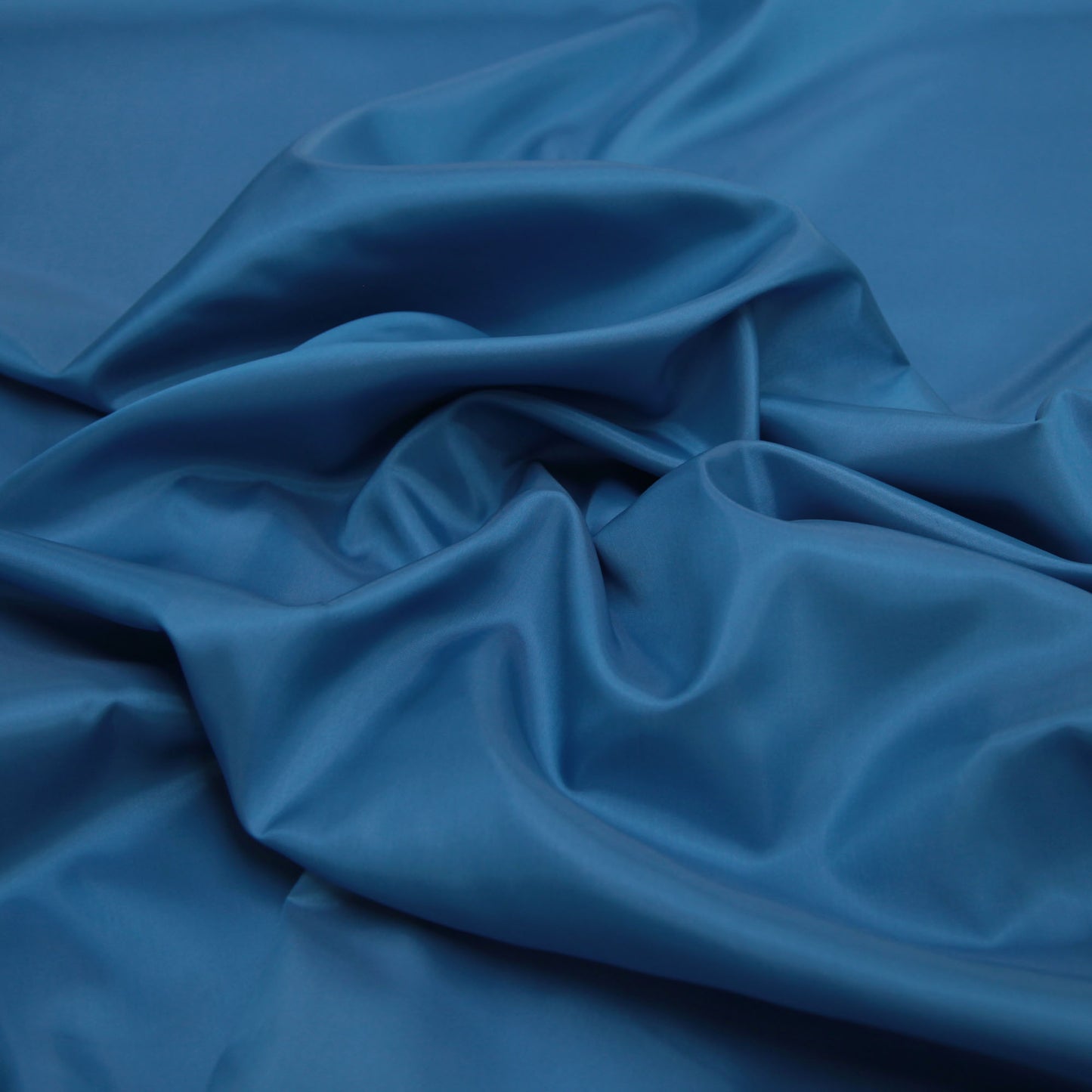 Taffeta Lining