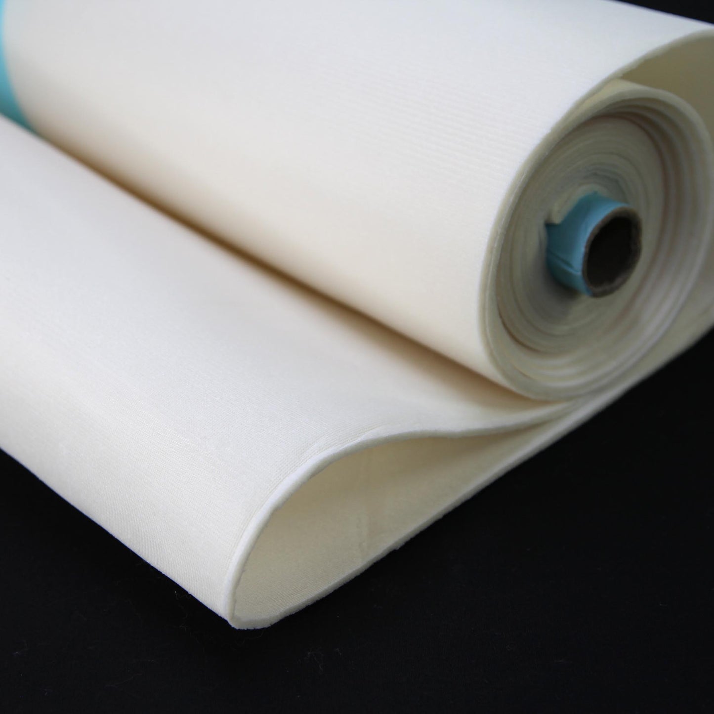 Shape To Create Double Sided Fusible Foam