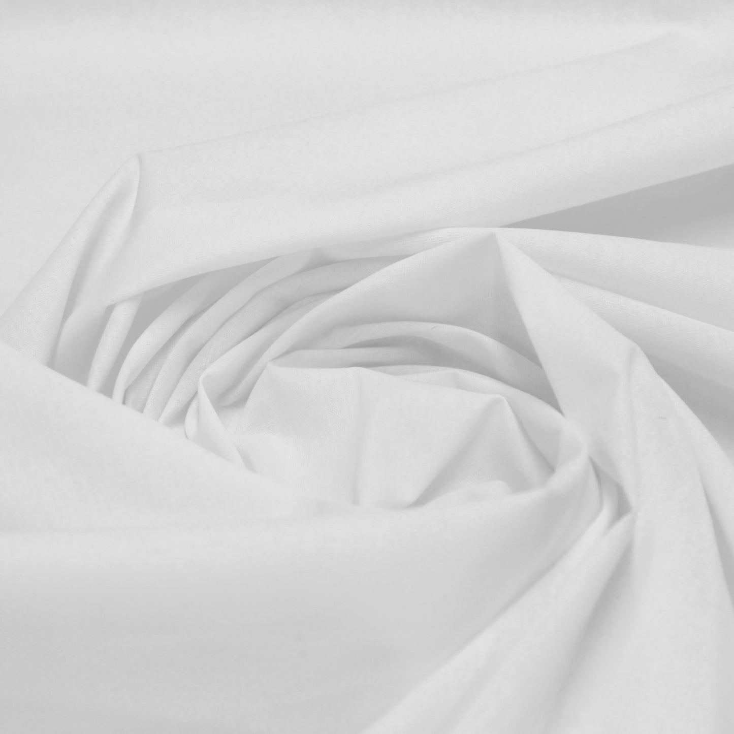 Fine Cotton Lawn