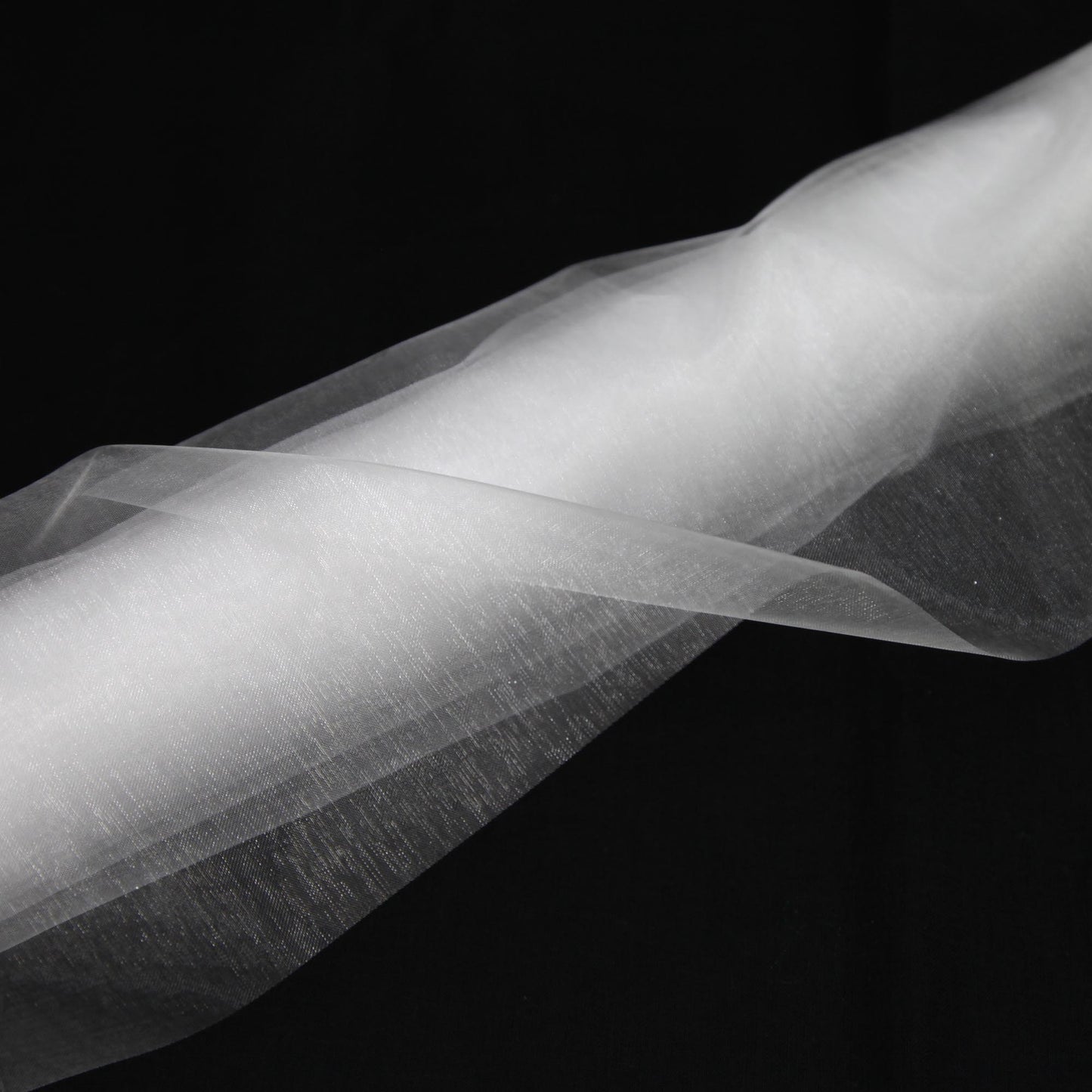 Organza