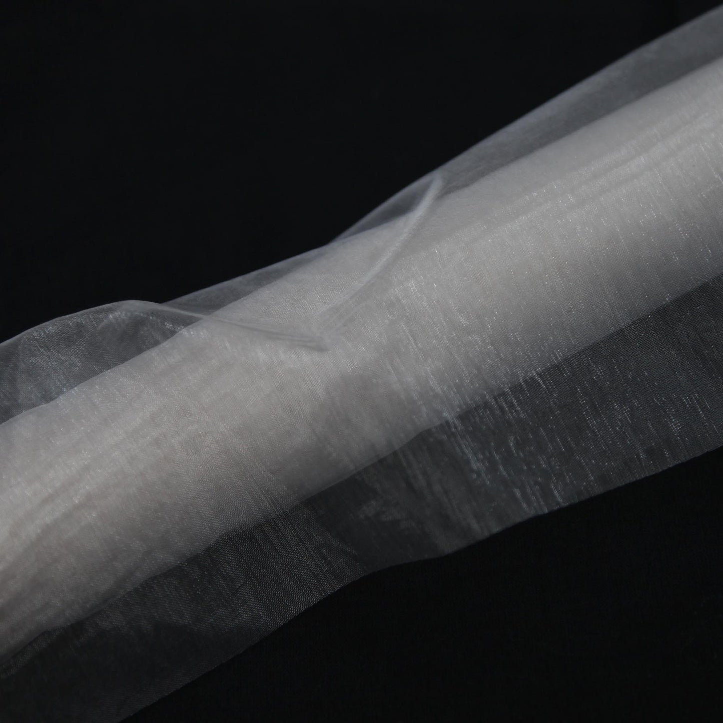 Organza