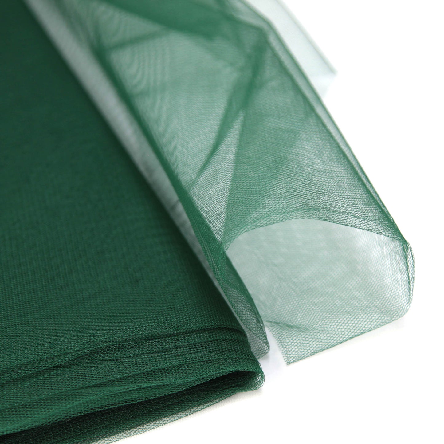 Tulle