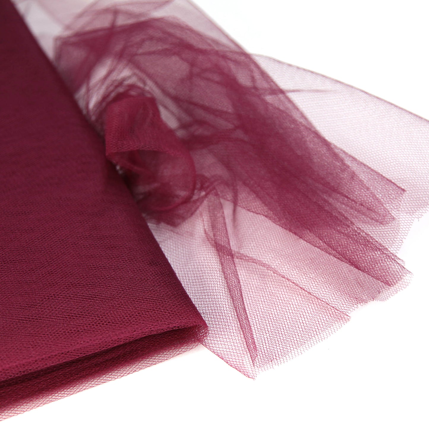Tulle
