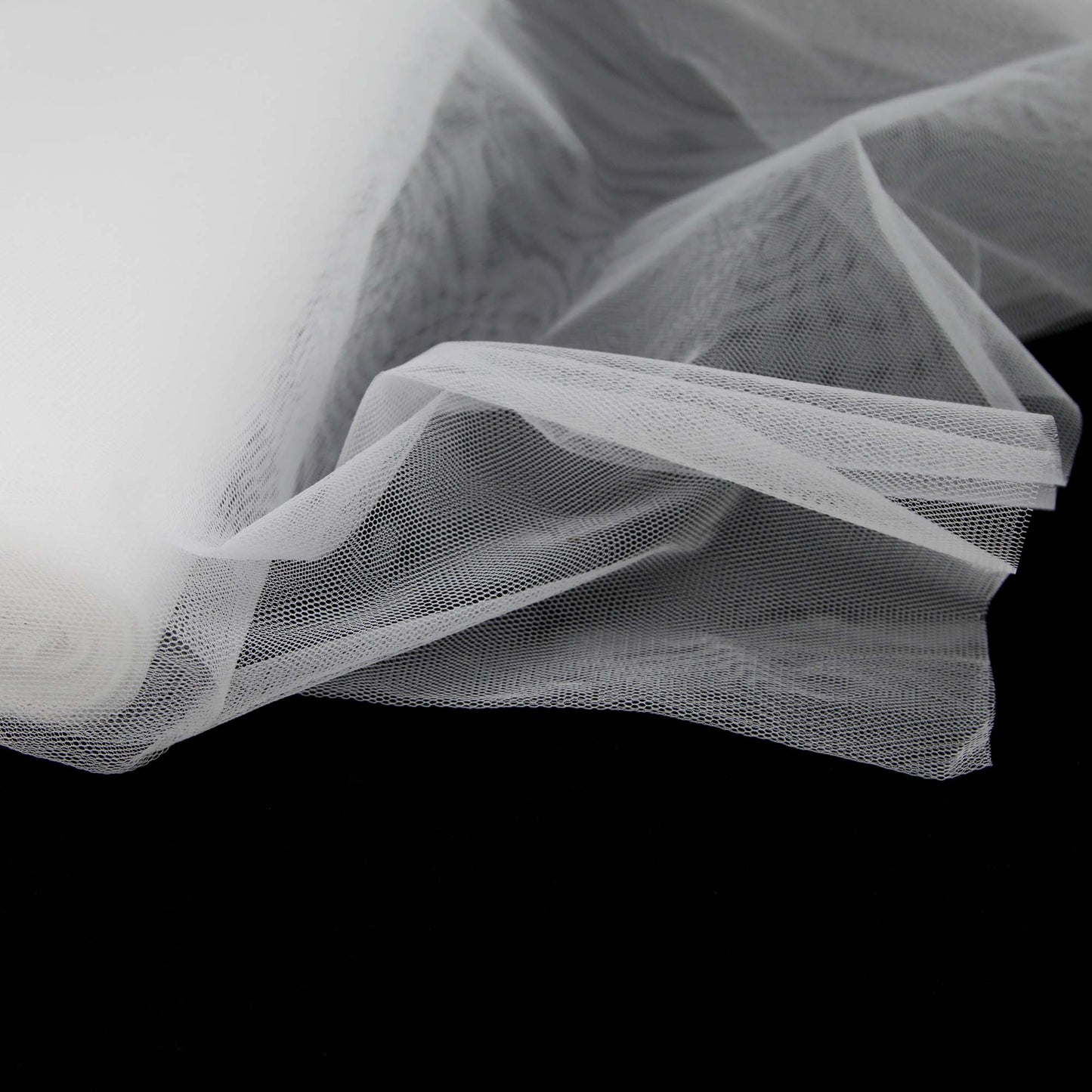 Tulle